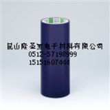 �Ֆ|spv-224r/ spv-214r