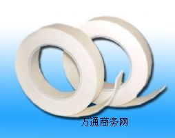 �����p���z ���������z��