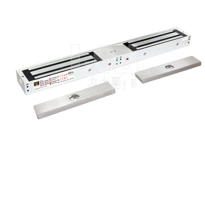 lcj��ʿ�Դ����imc500dl�����F�ô����i��500����