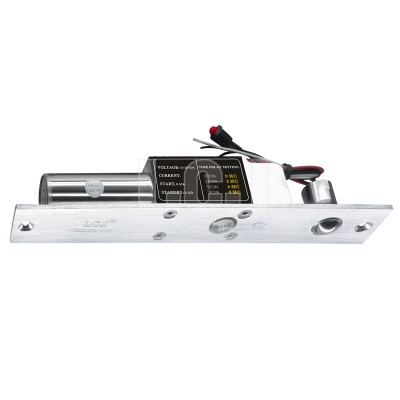 lcj��ʿ��(ji��n)늲��iec235h ��늉���i�ӕr(sh��)��λ���{(di��o)