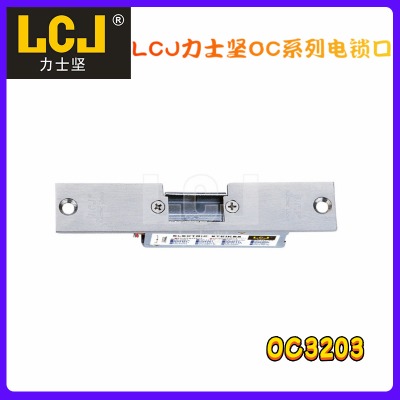 lcj��ʿ����i��oc3203 �������������i