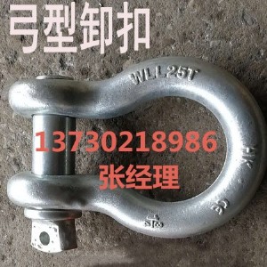 ��������ж��|d��ж��|���Nж����̖