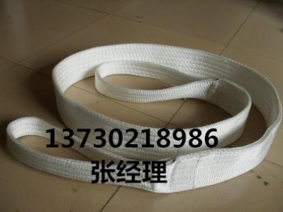 ���b��|�ӱ���Ԋ�D|�A�����Ե��b��|��ƽ�h(hu��n)�۵��b��