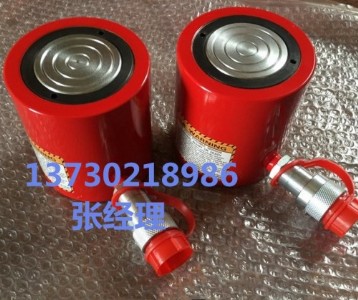 �ӱ�������|���w�|����ǧ��픏S��