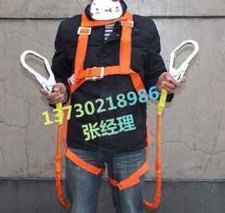 ���^�p���U��ȫ��|�p�玧��ȫ��|ȫ��λС�^��|��ȫ������(y��ng)��