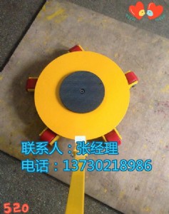 ��ţ�F�������\(y��n)�O(sh��)��|2t|6t���D(zhu��n)���\(y��n)̹��܇(ch��)|������λ��3