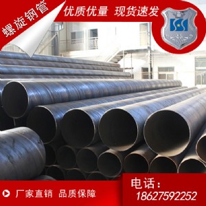 �F������䓹ܣ��F������䓹܃r���F������䓹܏S��