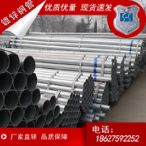 �Ž�����䓹� �_�ּ�䓹� ���ӹ܃r��S��