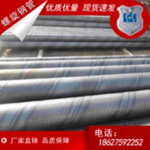 �������������ܣ����������܃r�񣬺��������܏S��