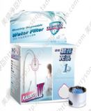 ��ʢ����-����̭t��ˮ�Vо���Z�i�ͣ�(�D)