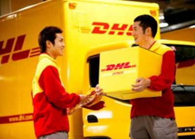 �������dhl���H���f