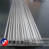 GH93�ߜغϽ��r�� �ߜغϽ��r��