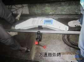 �����|�K�����y���x