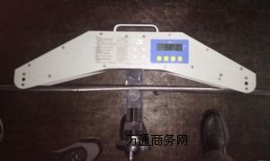 �����K�������z�y�x