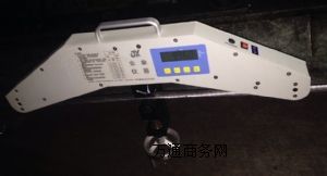 �����|�K�y�����|�K�����yԇ�x