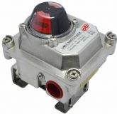 ���P�BT6�����y�T��Ӎ������λ�_�P