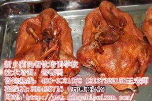 �ƏV�����С�Լ��g(sh��)ȥ�ČW(xu��)�������Ӗ(x��n)���н��������