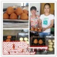 �ЌW��ʽ���x�Ć�W���_˹���z�^���x���A�ϲ����Ӗ�WУ