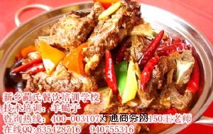 ��Ы�ӻ�偼��g�����r����ɫ������Ы�ӻ��