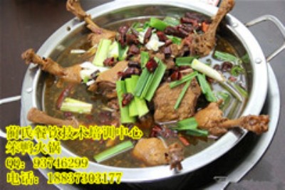 ����W���a��������Ă��WУ�̱�����偸����I��