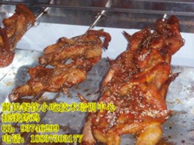 �u�L���u�Ľ̌W׌���_�겻�l��I�u�L���u�̌W