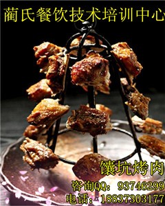 �����ṩ�οӿ�ȫ���g�οӿ�����Ӗ�ṩ�οӿ��ȫ���I(y��)�O��