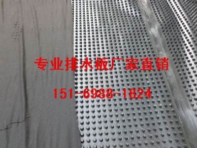 ��������(�������)��ˮ�匣�I���a��