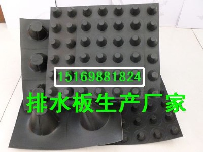 ����%�S�����a2����܇����ˮ��15169881824