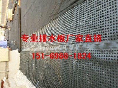 ����(y��ng)���������B���o�a�����ҵװ���ˮ�壤�B�Ƹ�܇��(k��)��ˮ��