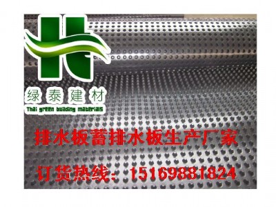 �V��(PE������)܇��Nֲ��ˮ��15169881824