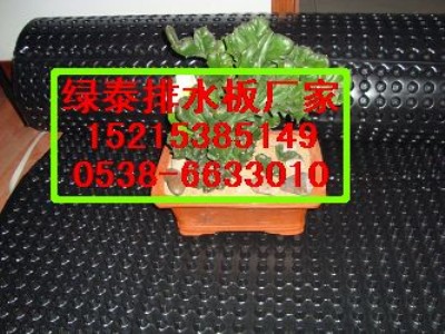 ��̶��������ˮ��S��Ʒ�|���C-.-��̶����܇����ˮ��