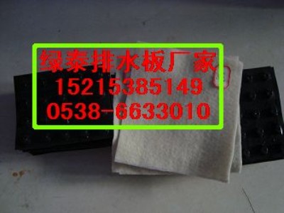 �_����ˮ��S��+.+�_����ˮ�����������a�S��-Ʒ�ƮaƷ