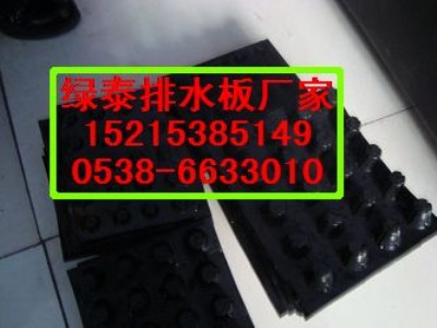 �Ȫ��������ˮ��S�ң����Ȫ��������ˮ�����a�S�ҡ�