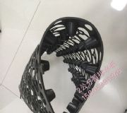 ��������ˮ�填܇��(k��)�G������ˮ��ح�S��