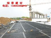 �Sɽ�������ҵװ�Vˮ�壥��ˮ��S�Ұ�ʩ��