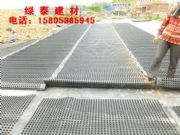 �������\�ǷNֲ��ˮ�塤�L�ν���܇����ˮ��