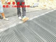 ���V�ݵ����ҵװ塿��ˮ��ح����ϩ��ˮ��