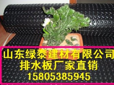 �m��܇��+��픾G����ˮ��/͸ˮ��