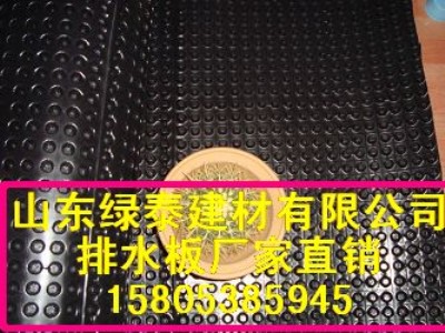 ����5������ˮ��%����/����܇����ˮ��