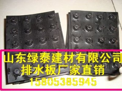 �x����2���ֵ����ҞVˮ��y܇����ˮ��