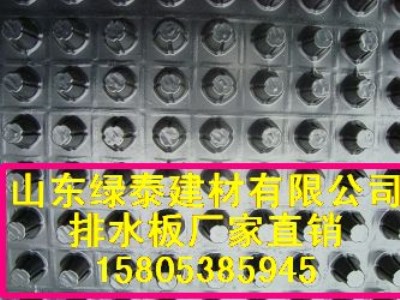 ����܇��Nֲ������/��ˮ��+������������