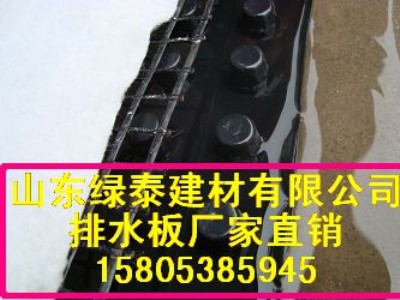 �����ϡ��ɉK܇����ˮ��%2������ˮ��