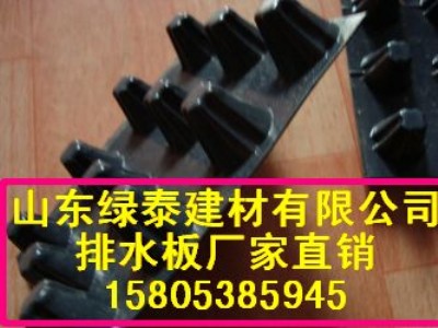 �x��ͬ3����܇����ˮ��S�ҩy���������l(f��)