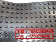 �B�T��픻��@��ˮ������r20�ߵ�������ˮ��