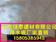 �o�a�����ҷNֲ��ˮ�壨�����̣���ˮ�幩��