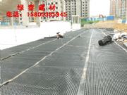 �Sʯ������ح������ˮ��%܇���ˮ��