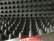 �x��܇����ˮ��-������ˮ��-�x��20����ˮ��