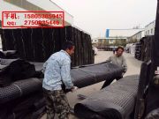 ��ɽ܇��������ˮ���ï��܇���ˮ��r��