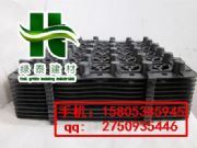 ���܇��픰���ˮ�壥�U������ˮ��F؛