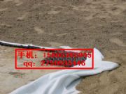 �������I�ڵ�����픰���ˮ�尰ɽ����ˮ��